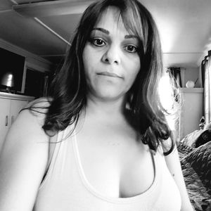 Meet your Posher, Ada